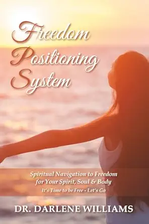 Freedom Positioning System