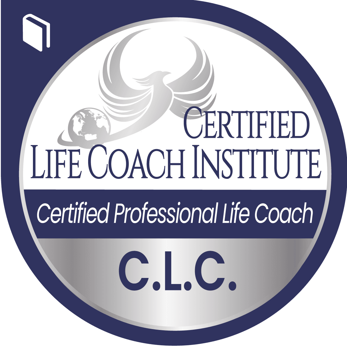 Certified Life Coach