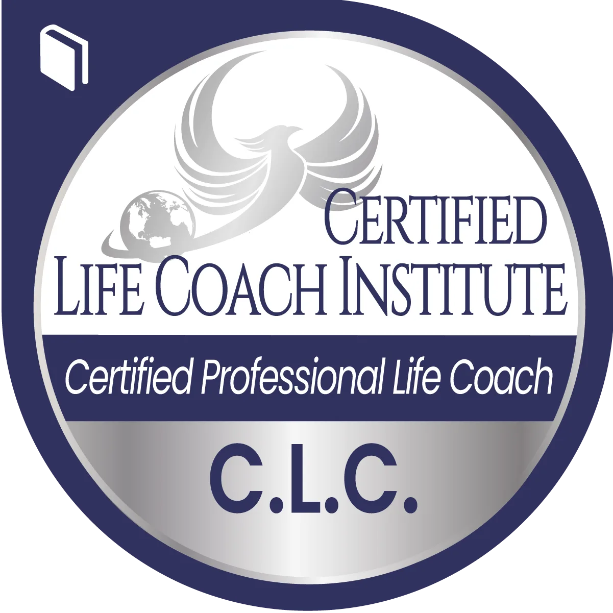 Certified Life Coach
